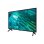 TV Samsung QLED QE32Q50AEUXXN 32" Full HD 60Hz Smart TV Tizen HDR10+ Wi-Fi