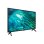 TV Samsung QLED QE32Q50AEUXXN 32" Full HD 60Hz Smart TV Tizen HDR10+ Wi-Fi