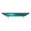 TV Samsung QLED QE32Q50AEUXXN 32" Full HD 60Hz Smart TV Tizen HDR10+ Wi-Fi