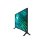 TV Samsung QLED QE32Q50AEUXXN 32" Full HD 60Hz Smart TV Tizen HDR10+ Wi-Fi