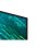 TV Samsung QLED QE32Q50AEUXXN 32" Full HD 60Hz Smart TV Tizen HDR10+ Wi-Fi