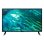 TV Samsung QLED QE32Q50AEUXXN 32" Full HD 60Hz Smart TV Tizen HDR10+ Wi-Fi