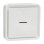 Rauch- und Gasmelder Drayton CCT599002 Kabellos Fotoelektrisch Lithium-Batterie