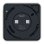Rauch- und Gasmelder Drayton CCT599002 Kabellos Fotoelektrisch Lithium-Batterie
