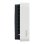 Rauch- und Gasmelder Drayton CCT599002 Kabellos Fotoelektrisch Lithium-Batterie