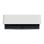 Rauch- und Gasmelder Drayton CCT599002 Kabellos Fotoelektrisch Lithium-Batterie