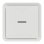 Rauch- und Gasmelder Drayton CCT599002 Kabellos Fotoelektrisch Lithium-Batterie