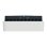 Rauch- und Gasmelder Drayton CCT599002 Kabellos Fotoelektrisch Lithium-Batterie
