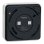 Rauch- und Gasmelder Drayton CCT599002 Kabellos Fotoelektrisch Lithium-Batterie