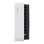 Rauch- und Gasmelder Drayton CCT599002 Kabellos Fotoelektrisch Lithium-Batterie