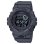 Casio G-Shock GBD-800UC-8ER Bluetooth 48,6mm Azul Resina Resistente Agua 20ATM