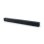 Barra de Sonido Muse M-1520 SBT 2.0 50W Bluetooth AUX Negra