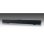 Barra de Sonido Muse M-1520 SBT 2.0 50W Bluetooth AUX Negra