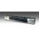 Barra de Sonido Muse M-1520 SBT 2.0 50W Bluetooth AUX Negra