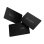 Monedero offline para criptomonedas bitConsult EAL6+ NFC Negro