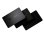 Monedero offline para criptomonedas bitConsult EAL6+ NFC Negro