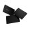 Monedero offline para criptomonedas bitConsult EAL6+ NFC Negro