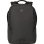 Zaino Wenger MX Light 16" 21L Poliestere Grigio Scuro