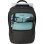 Zaino Wenger MX Light 16" 21L Poliestere Grigio Scuro