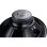 Altavoces Magnat Subwoofer actif 120W 12" avec amplificateur classe D noir