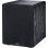 Altavoces Magnat Subwoofer actif 120W 12" avec amplificateur classe D noir