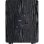 Altavoces Magnat Subwoofer actif 120W 12" avec amplificateur classe D noir