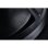 Altavoces Magnat Subwoofer actif 120W 12" avec amplificateur classe D noir