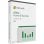 Licencia Microsoft Office Home & Business 2024 Español