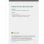 Licencia Microsoft Office Home & Business 2024 Español