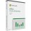 Licencia Microsoft Office Home & Business 2024 Español