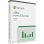Licencia Microsoft Office Home & Business 2024 Español