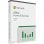 Licencia Microsoft Office Home & Business 2024 Español