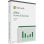 Licencia Microsoft Office Home & Business 2024 Español