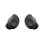 Auricolari Samsung Galaxy Buds FE wireless Bluetooth con ANC, microfono e protezione IPX2, grafite
