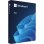 Sistema Operativo Microsoft Windows 11 Pro 64 bits