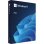 Sistema Operativo Microsoft Windows 11 Pro 64 bits
