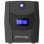 Sai PowerWalker 2,2 kVA Batterie 9 Ah 3,9 Minutes LCD USB Noir