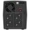 Sai PowerWalker 2,2 kVA Batterie 9 Ah 3,9 Minutes LCD USB Noir