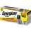 Pile Alcaline AA 1,5V Energizer Pack 24, Larga Duración Sin Fugas
