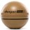 Buscador de peces Deeper CHIRP+ 2 Li-Ion