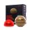 Buscador de peces Deeper CHIRP+ 2 Li-Ion