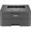 Impressora Laser Wi-Fi Brother HL-L2442DW com impressão duplex automática