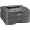 Impressora Laser Wi-Fi Brother HL-L2442DW com impressão duplex automática