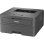 Impressora Laser Wi-Fi Brother HL-L2442DW com impressão duplex automática