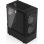 Caja PC Krux Vako RGB ATX con Ventiladores RGB y Panel de Cristal Templado