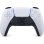 Mando Sony DualSense Cobalt Blue para PS5 y PC