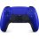 Mando Sony DualSense Cobalt Blue para PS5 y PC