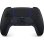 Mando Sony DualSense Cobalt Blue para PS5 y PC