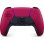 Mando Sony DualSense Cobalt Blue para PS5 y PC