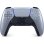 Mando Sony DualSense Cobalt Blue para PS5 y PC